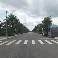 Đất Chính Chủ - Phía Tây Thành Phố Bình Chánh
