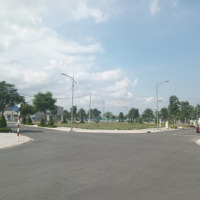 Đất Chính Chủ - Phía Tây Thành Phố Bình Chánh