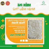 Mua bán nhà đất gần Sỉ cơm cháy Sài Gòn Thuận Khánh