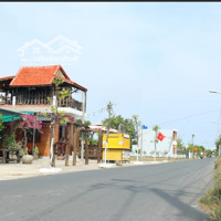 Bán Đất Nền 3 Mặt Tiền Tại Cần Đước - Cơ Hội Đầu Tư Siêu Hấp Dẫn