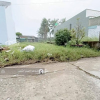 Bán Đất Gần Trường Tiểu Học Tân Hạnh ,Giá:750, Diện Tích: 72M2, Shr, Mt.đ Phạm Văn Diêu , Đồng Nai