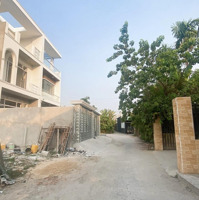 Đất Bình Nhâm 39, 115M Có 60Odt, Giá Mềm 3Tỷ Còn Bớt , Đường Xe Hơi