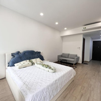 " 8 Triệu" 1 Phòng 1 Vệ Sinhgiá Cực Tốt Toà Orchard Garden - Novaland Phú Nhuận Gần Sân Bay 0932622693