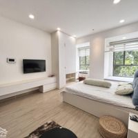 " 8 Triệu" 1 Phòng 1 Vệ Sinhgiá Cực Tốt Toà Orchard Garden - Novaland Phú Nhuận Gần Sân Bay 0932622693