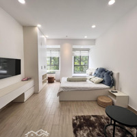 " 8 Triệu" 1 Phòng 1 Vệ Sinhgiá Cực Tốt Toà Orchard Garden - Novaland Phú Nhuận Gần Sân Bay 0932622693