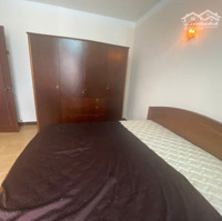 Cho Thuê Căn Hộ 1 Phòng Ngủ 54M2, 5 Triệu Vnd Tại Kđt Chí Linh, Vũng Tàu