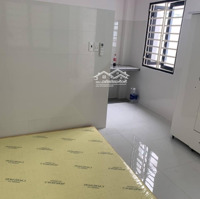 Chỉ Còn 2 Phòng Trọ Dành Cho Sinh Viên - Gia Đình Trẻ Giá Cực Rẻ - Chỉ Từ 3,2 Triệu/Tháng Gò Vấp