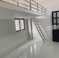Chỉ Còn 2 Phòng Trọ Dành Cho Sinh Viên - Gia Đình Trẻ Giá Cực Rẻ - Chỉ Từ 3,2 Triệu/Tháng Gò Vấp
