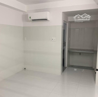 Chỉ Còn 2 Phòng Trọ Dành Cho Sinh Viên - Gia Đình Trẻ Giá Cực Rẻ - Chỉ Từ 3,2 Triệu/Tháng Gò Vấp