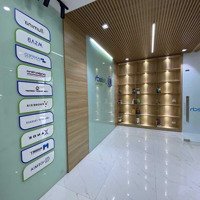 Cho Thuê Văn Phòng Times Tower,Diện Tích100M²-300M²-500M²-800M²-1000M², Chỉ Từ 140 Nghìn/M2/Tháng