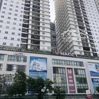 Cho Thuê Văn Phòng Times Tower,Diện Tích100M²-300M²-500M²-800M²-1000M², Chỉ Từ 140 Nghìn/M2/Tháng