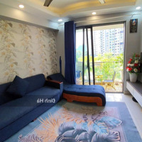 Hàng Đẹp Giá Tốt Khách Lên Là Ưng Căn Góc Emerald 84M2 2Pn- 2 Vệ Sinhđể Đồ, Để Lại Full Nội Thất, Đẹp