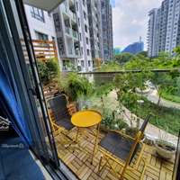 Hàng Đẹp Giá Tốt Khách Lên Là Ưng Căn Góc Emerald 84M2 2Pn- 2 Vệ Sinhđể Đồ, Để Lại Full Nội Thất, Đẹp