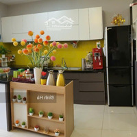Hàng Đẹp Giá Tốt Khách Lên Là Ưng Căn Góc Emerald 84M2 2Pn- 2 Vệ Sinhđể Đồ, Để Lại Full Nội Thất, Đẹp