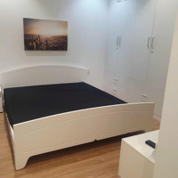 Bán Gấp Căn Hộ 67M2 Ch M-One Nam Sài Gòn, Q7 2 Phòng Ngủ 2 Vệ Sinhgía 2Tỷ050 Bớt Lộc Sổ Hồng Riêng, View Đẹp