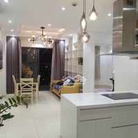 Bán Gấp Căn Hộ 67M2 Ch M-One Nam Sài Gòn, Q7 2 Phòng Ngủ 2 Vệ Sinhgía 2Tỷ050 Bớt Lộc Sổ Hồng Riêng, View Đẹp