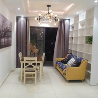Bán Gấp Căn Hộ 67M2 Ch M-One Nam Sài Gòn, Q7 2 Phòng Ngủ 2 Vệ Sinhgía 2Tỷ050 Bớt Lộc Sổ Hồng Riêng, View Đẹp