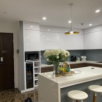 Bán Căn Hộ Chung Cư Golden Land, 9,5 Tỷ, 166M2, 3 Phòng Ngủ 3 Vệ
