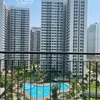2Pn+ 69M2 Cắt Lỗ 1,4 Tỷ Siêu Phẩm View Hồ Cá Koi Vườn Nhật Origami Nhà Mới Chưa Ở - Liên Hệ: 0969694918