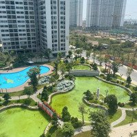 2Pn+ 69M2 Cắt Lỗ 1,4 Tỷ Siêu Phẩm View Hồ Cá Koi Vườn Nhật Origami Nhà Mới Chưa Ở - Liên Hệ: 0969694918