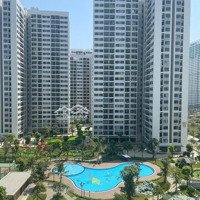 2Pn+ 69M2 Cắt Lỗ 1,4 Tỷ Siêu Phẩm View Hồ Cá Koi Vườn Nhật Origami Nhà Mới Chưa Ở - Liên Hệ: 0969694918