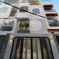 Tôi Đi Định Cư Cần Bán Nhà Phùng Hưng-Q5, Gần Chợ Phùng Hưng. 3Tỷ480/70,8M2 Đang Cho Thuê 21 Triệu