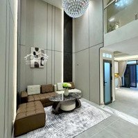 Tôi Đi Định Cư Cần Bán Nhà Phùng Hưng-Q5, Gần Chợ Phùng Hưng. 3Tỷ480/70,8M2 Đang Cho Thuê 21 Triệu