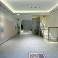 Tôi Đi Định Cư Cần Bán Nhà Phùng Hưng-Q5, Gần Chợ Phùng Hưng. 3Tỷ480/70,8M2 Đang Cho Thuê 21 Triệu