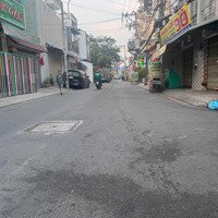 Hiếm Nhà Bán- Chủ Giảm Chào 500 Triệu/ 5Tầng-Lê Trọng Tấn- Tân Phú