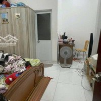 Hiếm Nhà Bán- Chủ Giảm Chào 500 Triệu/ 5Tầng-Lê Trọng Tấn- Tân Phú