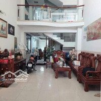Hiếm Nhà Bán- Chủ Giảm Chào 500 Triệu/ 5Tầng-Lê Trọng Tấn- Tân Phú