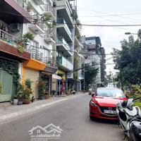 Bán Nhà Mặt Phố Từ Hoa 376.7/355.8M2, 5 Tầng, Mặt Tiền 11.3M, Dài 33 M, 320 Tỷ ,Tây Hồ