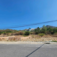 Bán Lô Đất Biệt Thự Gần Biển Đường Triệu Quang Phục - Hòn Xện - Nha Trang