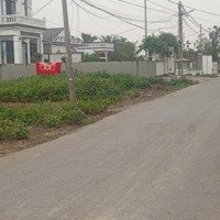 Bán Lo Góc Dg Nhựa Siêu Đẹp Chỉ 1Ty 360 Triệu