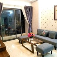 Bán Căn Hộ Full Nội Thất Đẹp Chỉ Từ 1,2 Tỷ Cho Thuê Đến 7 Triệu/Tháng Tp Nha Trang