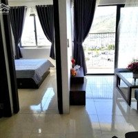 Bán Căn Hộ Full Nội Thất Đẹp Chỉ Từ 1,2 Tỷ Cho Thuê Đến 7 Triệu/Tháng Tp Nha Trang