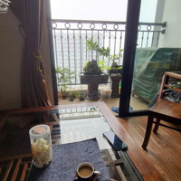 Bán Chung Cư Ct36 Định Công, Hoàng Mai 70M2, 2 Ngủ, 2 Vs, Full Nội Thất, View Hồ, 4 Tỷ 400