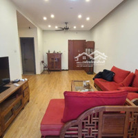 Bán Chung Cư Ct36 Định Công, Hoàng Mai 70M2, 2 Ngủ, 2 Vs, Full Nội Thất, View Hồ, 4 Tỷ 400