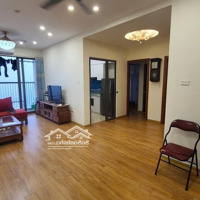 Bán Chung Cư Ct36 Định Công, Hoàng Mai 70M2, 2 Ngủ, 2 Vs, Full Nội Thất, View Hồ, 4 Tỷ 400