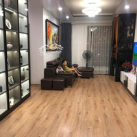 Mình Cần Bán Căn Golden Land 95M2, 3 Phòng Ngủ, Giá Rất Hợp Lý