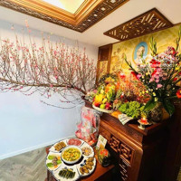 Mình Cần Bán Căn Golden Land 95M2, 3 Phòng Ngủ, Giá Rất Hợp Lý