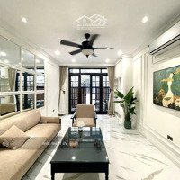 Tô Ngọc Vân - 80-M - 4 Tầng - 4M Mặt Tiền - 26.8 Tỷ