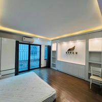 Đền Lừ 50M2 -Nhỉnh 6 Tỷ - Ba Gác Đỗ - 5 Tầng Bay Nhanh.