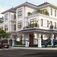 Bán Liền Kề 4 Tầng Ngã 4 Liên Phường - Bùi Viện, 5 Tỷ Vnd, 65M2. Liên Hệ: 0934693228