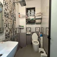Bán Nhà Mặt Phố 42M2, 8,1 Tỷ Tại Vĩnh Hưng, Hoàng Mai, Hà Nội - Hàng Hiếm Chỉ Với