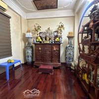 Bán Nhà Mặt Phố 42M2, 8,1 Tỷ Tại Vĩnh Hưng, Hoàng Mai, Hà Nội - Hàng Hiếm Chỉ Với