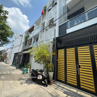 Hiếm Lô Đất Cuối Kdc Apec Ngay Trục Chínhdiện Tích65.1M2 Ngang 4.6M Cách Chợ Thủ Đức 200M
