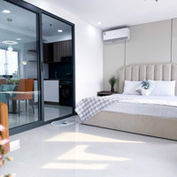 Phòng Chỉ Từ 6 Triệu Gần Lotte Q7, Gần Đh Ntt, Tdt, Luật, Gầntrung Tâm Thương Mạisc Vivo, Vincom, Chợ Tân Mỹ,