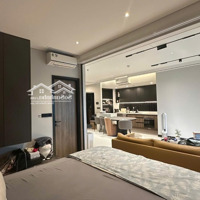 Giỏ Hàng Độc Quyền Cho Thuê Studio, 1, 2 Và 3 Phòng Ngủchính Chủ. Cam Kết Giá Thuê Tốt Nhất Thị Trường