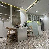 Chính Thức Mở Bán Giai Đoạn Mới Căn Hộ Cao Tầng Chỉ Từ 360 Triệu Ký Ngay Hợp Đồng Mua Bán